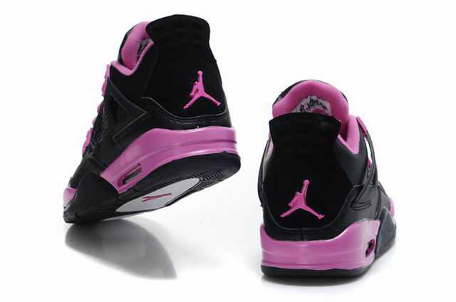 cehommet jordan 4 cuir authentique air jordan girl en ligne